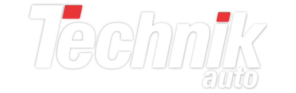 Technik Auto LLumar PPF em Joinville e região