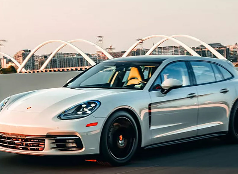 Películas vidros automotivos Películas vidros automotivos