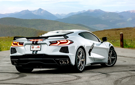 Películas vidros automotivos Películas vidros automotivos