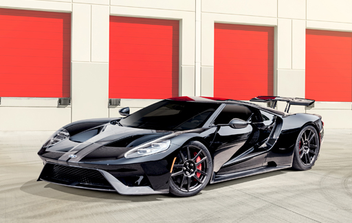 Películas vidros automotivos Películas vidros automotivos